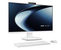 ASUS V400 AIO 27" Core 5-210H/16GB/512/Win11 Biały - 1522904 - zdjęcie 7